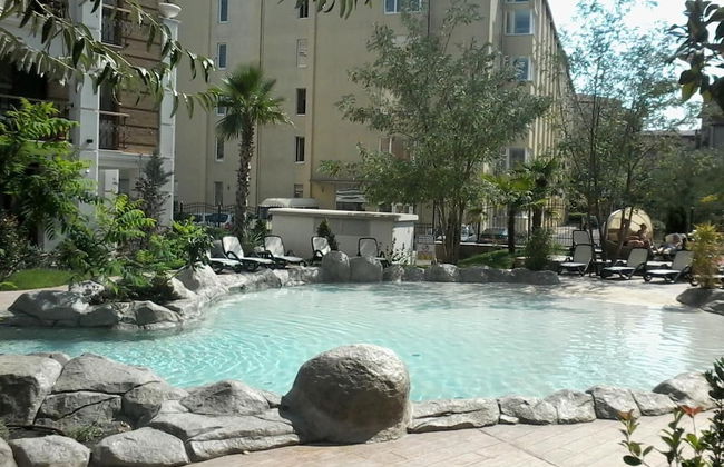 Harmony Suites Dream Island - Foto 44