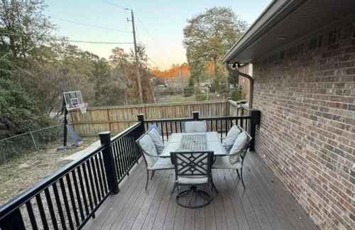 Columba GetAway - Foto 7