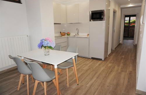 Apartamentos La Playina - Foto 25