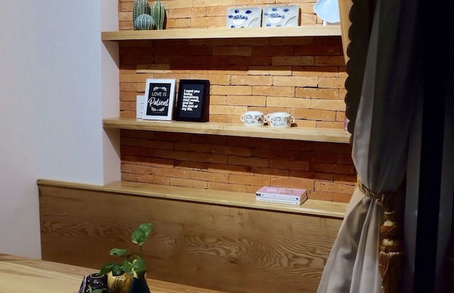 Uri House - Photo 12