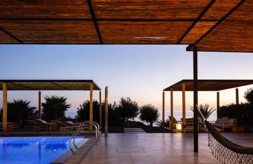 Kumo Villas - Foto 42