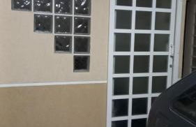 Estúdio central PG1 prox Paladium - Foto 10