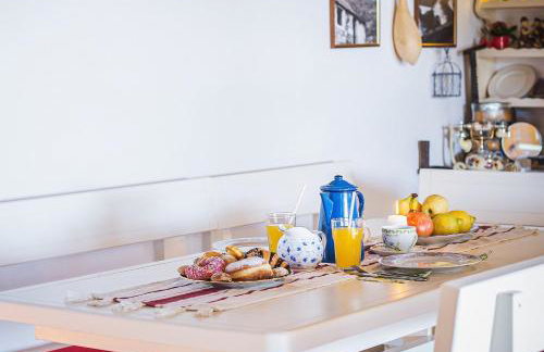 Holiday home Oaza - Foto 21