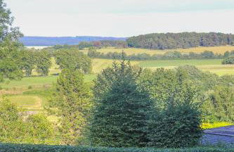 Deine-Eifel-Ferienwohnung - Foto 59