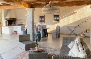 Villa Grazia - Foto 11