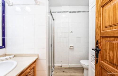 Sweet Aroma, vistas únicas y tranquilidad - Foto 6