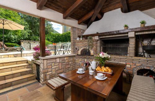 Holiday Home Gianni by Interhome - Foto 4