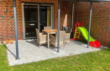 Jahn Apartments - Foto 52