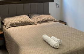 Apto Jacuzzi Pool HomeClub - Photo 31