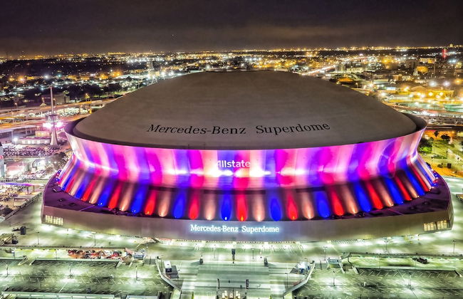 Newly Renovated Condos French Quarter - Foto 72