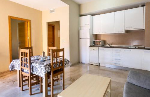 Apartamentos Turísticos La Castilleja - Foto 75