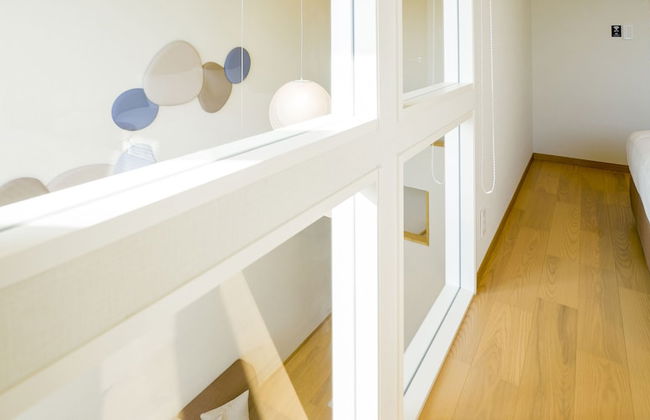 Rakuten STAY VILLA Yatsugatake - Foto 32