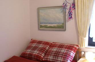 Ferienhaus-4Seasons - Foto 12