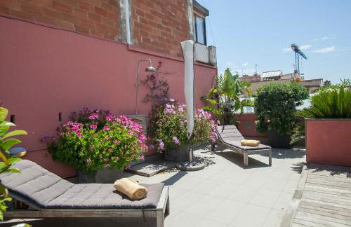 Tendency Apartments 7 - Photo 20