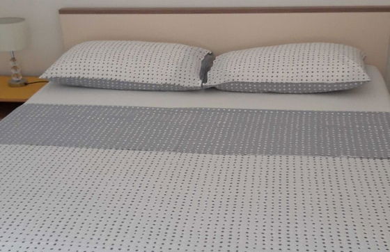 Apartments Maruška - Foto 8