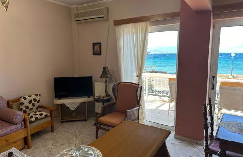 Seashell Home - Foto 8