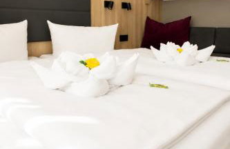 HOLI City Apart Hotel Berlin - Foto 43