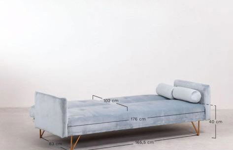 Barbera Casa Maja - terrasse - Foto 19