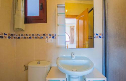 Villa Lina - PlusHolidays - Foto 27