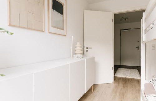 Ferienwohnung Nordic Calm am Kellersee - Foto 39