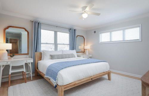 The Pelican's Perch: New Build - Foto 9