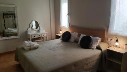 Los Balcones de Laurel - Foto 4