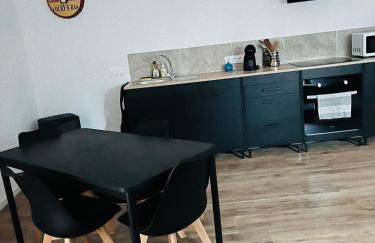 Logements 6 pers à 15 minutes d Angers - Photo 33