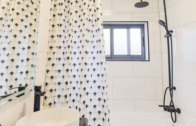 Cozy Vacation Rental in Ponta Delgada - Ideal for Relaxing Getaways - Foto 22