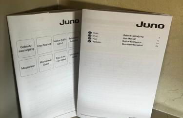 Appartement 2 pièces wifi climatisation - Foto 42