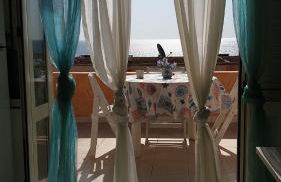 STELLA BEACH HOUSE AT FREE BEACH RESIDENCE - Foto 8