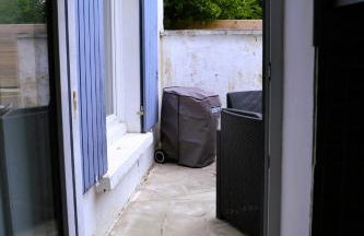 La Belle Escale - Photo 28