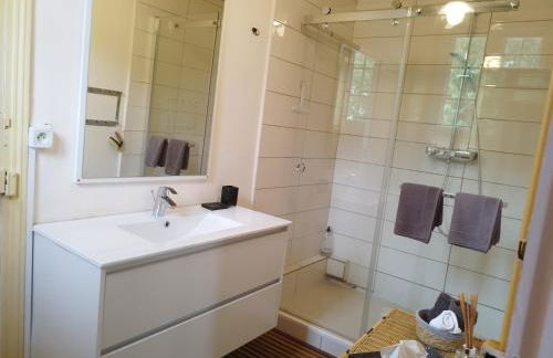 Les Terrasses de Puys - Foto 36