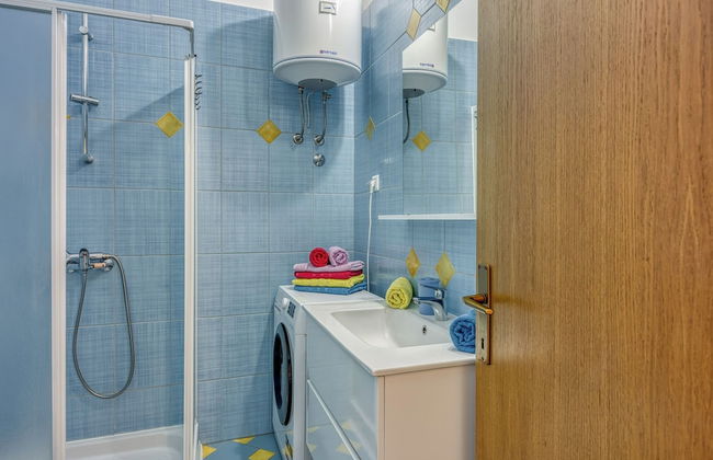 Apartment Jakara 3 - Foto 11