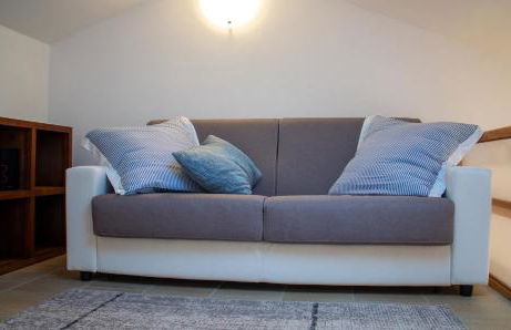 Sardinian Gallery Porto - Foto 16