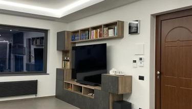 Sciara Casa Vacanze - Foto 4