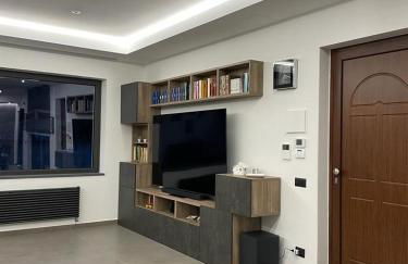 Sciara Casa Vacanze - Foto 4