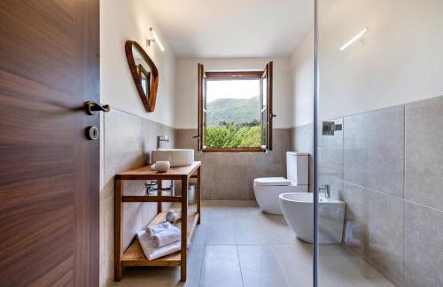 Nonna Gina - Foto 23