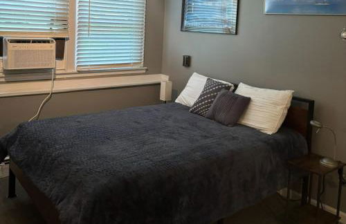 Sylvan Meadow - Photo 16