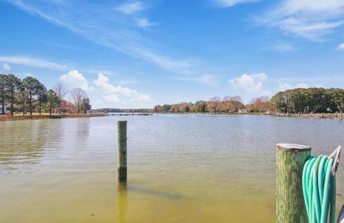 Red Barn Farm - Foto 68