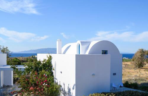 MyBozer Twin Villas Heated Private pools All Year - Photo 25