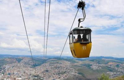 Apartamento em Poços - Foto 30