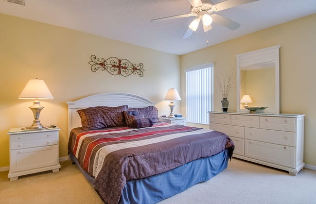 Terra Verde Resort 4753 - Foto 2