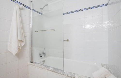 Apartamentos Karin 1ºa - Foto 20