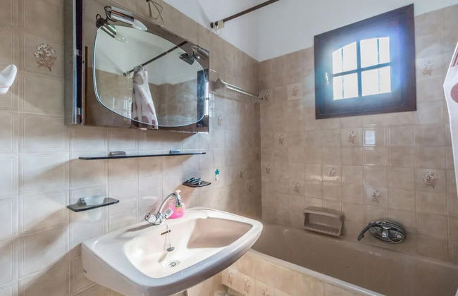 Apartment Zina Pelion - Foto 17