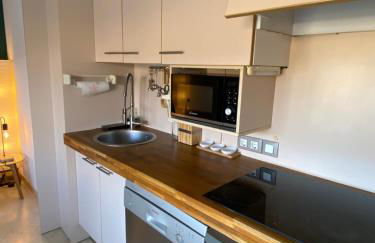 Exclusive apart sea front Costa Brava - Foto 20