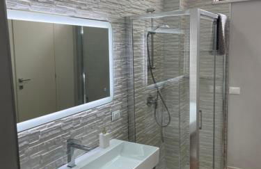 Le Finestre sul Duomo - Foto 20