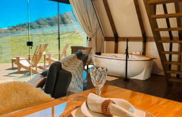 Cambará Ecomoradas - Foto 40