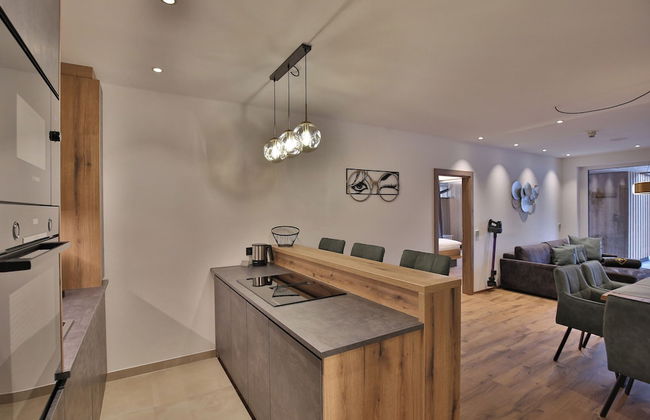 Das Goldjuwel - Foto 17