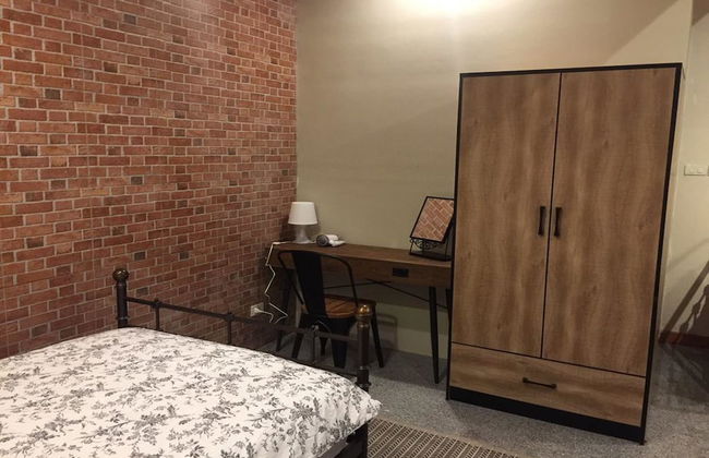 Villa Pituk Bonanza Khao Yai - Foto 2