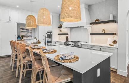 Shaker of Salt - Foto 11